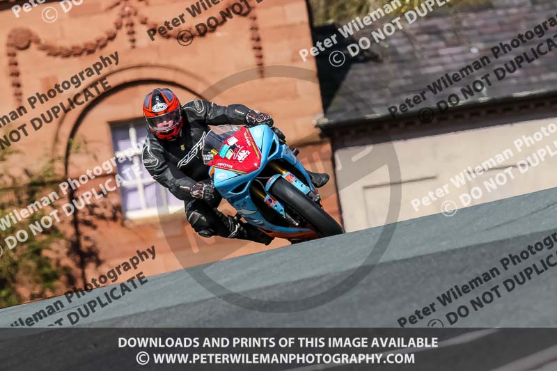 Oulton Park 20th March 2020;PJ Motorsport Photography 2020;anglesey;brands hatch;cadwell park;croft;donington park;enduro digital images;event digital images;eventdigitalimages;mallory;no limits;oulton park;peter wileman photography;racing digital images;silverstone;snetterton;trackday digital images;trackday photos;vmcc banbury run;welsh 2 day enduro